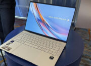 Asus Melesat Jadi Top 3 Laptop Bisnis Indonesia!
