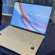 Asus Melesat Jadi Top 3 Laptop Bisnis Indonesia!