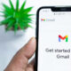 Awas Google Pangkas Storage Gratis Gmail Cuma 5GB Saja?