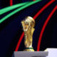 Awas! Penipuan Piala Dunia 2026 Mengintai Fans Bola Ini Modusnya