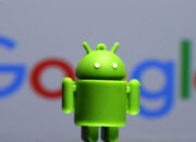 Awas WhatsApp Anda Terblokir di Android Usang Cek Sekarang!