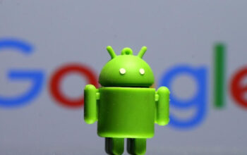 Awas WhatsApp Anda Terblokir di Android Usang Cek Sekarang!