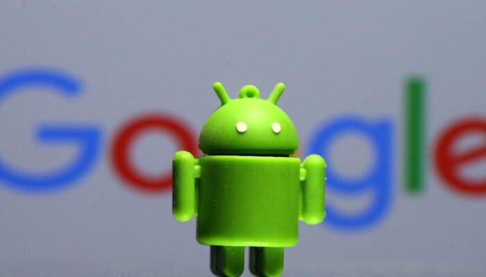 Awas WhatsApp Anda Terblokir di Android Usang Cek Sekarang!