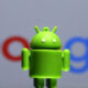 Awas WhatsApp Anda Terblokir di Android Usang Cek Sekarang!