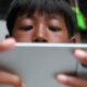 Bahaya Terorisme Mengintai Anak di Game Online Orang Tua Wajib Tahu