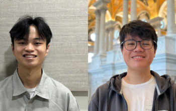 Bangga! 2 Developer Indonesia Guncang Panggung Apple WWDC 2026