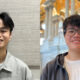 Bangga! 2 Developer Indonesia Guncang Panggung Apple WWDC 2026