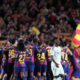 Barcelona Juara La Liga 2026 Kisah Kemenangan Digital