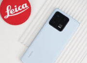Baterai HP Xiaomi Lawas Kini Bisa Lebih Tahan Lama Cek Ini
