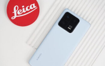 Baterai HP Xiaomi Lawas Kini Bisa Lebih Tahan Lama Cek Ini