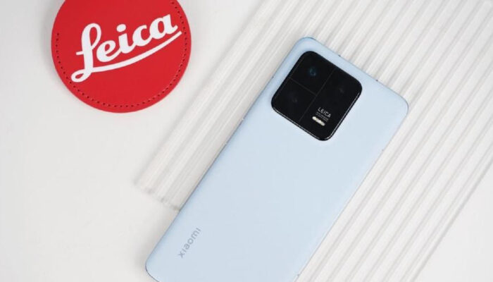 Baterai HP Xiaomi Lawas Kini Bisa Lebih Tahan Lama Cek Ini