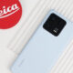 Baterai HP Xiaomi Lawas Kini Bisa Lebih Tahan Lama Cek Ini