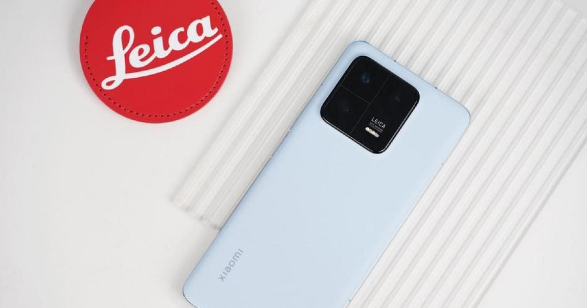 Baterai HP Xiaomi Lawas Kini Bisa Lebih Tahan Lama Cek Ini