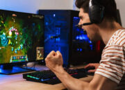 Benteng Denuvo Runtuh Semua Game PC Kini Mudah Dibajak