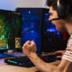 Benteng Denuvo Runtuh Semua Game PC Kini Mudah Dibajak