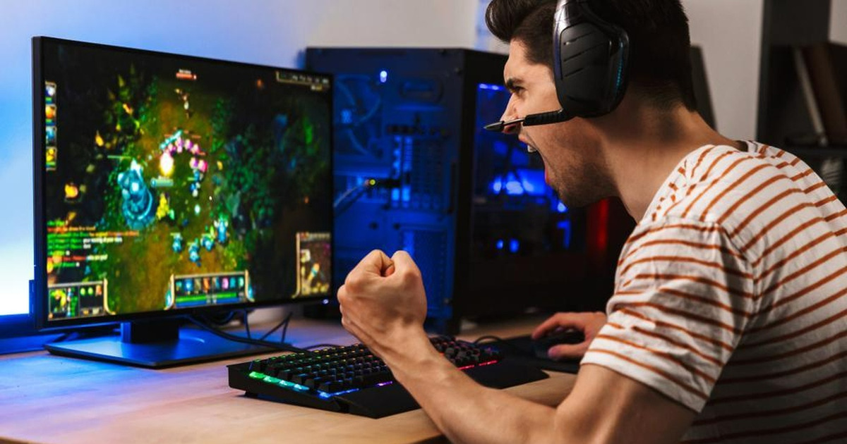 Benteng Denuvo Runtuh Semua Game PC Kini Mudah Dibajak