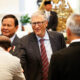 Bill Gates Tak Juara Kelas Tapi Karyawannya Orang Top Dunia