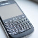 BlackBerry Bangkit Lagi Kenapa HP Keyboard Fisik Dicari