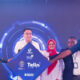 Bukan Jawa! Papua Kini Jadi Gerbang Internet Global RI