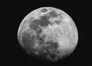 Bulan Menanti Lebih Lama Artemis III Mundur ke Akhir 2027