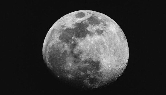 Bulan Menanti Lebih Lama Artemis III Mundur ke Akhir 2027
