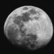 Bulan Menanti Lebih Lama Artemis III Mundur ke Akhir 2027