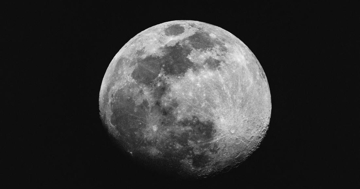 Bulan Menanti Lebih Lama Artemis III Mundur ke Akhir 2027