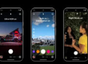 Bye Burik Instagram Android 17 Kualitas Unggahan Meroket