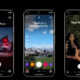 Bye Burik Instagram Android 17 Kualitas Unggahan Meroket