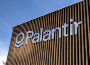 CEO Palantir: Legalitas Kejahatan Perang Buka Pasar AI Baru