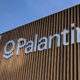 CEO Palantir: Legalitas Kejahatan Perang Buka Pasar AI Baru