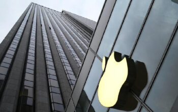 Chip Apple A20 Pro 2nm Lompatan Gila Performa dan AI