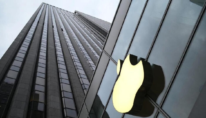 Chip Apple A20 Pro 2nm Lompatan Gila Performa dan AI