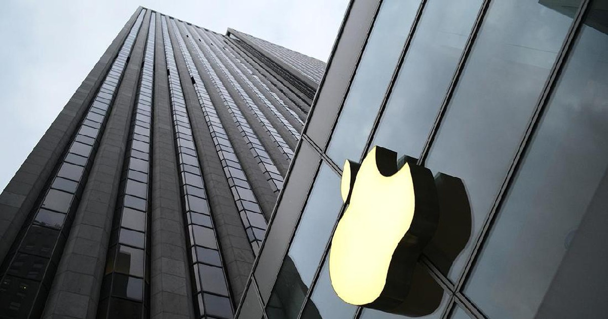Chip Apple A20 Pro 2nm Lompatan Gila Performa dan AI
