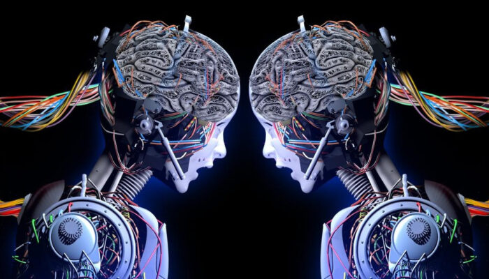 Dalang Teror Rumah Sam Altman Ternyata Anti AI Fanatik