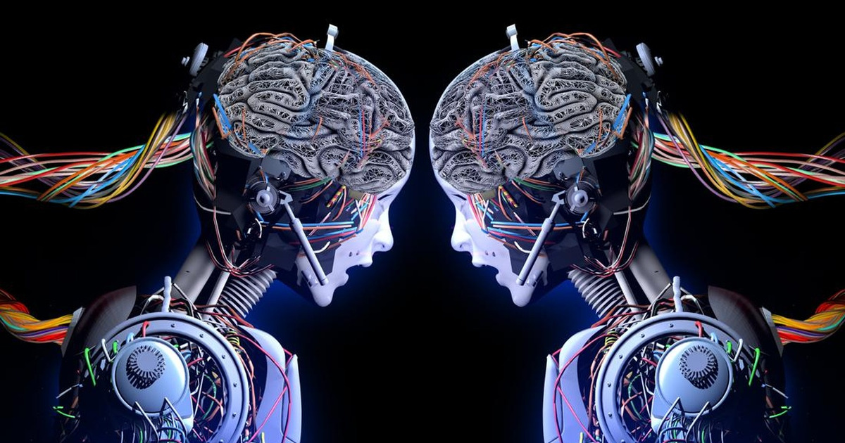 Dalang Teror Rumah Sam Altman Ternyata Anti AI Fanatik