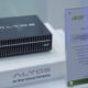 Data Aman AI On-Premise Altos Jawab Kecemasan di RI
