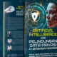 Data Pribadi Aman dari AI? Ini Perbandingan Globalnya!