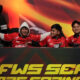 Dua Tim Indonesia Guncang FFWS SEA 2026 Lolos Grand Final
