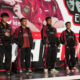 Duel Sengit MPL ID S17 Week 6: Alter Ego Hadapi Geek Fam!