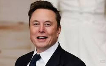 Elon Musk Lolos Sanksi SEC Hakim Curigai Ada Main Mata
