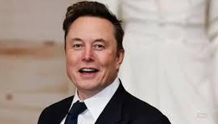 Elon Musk Lolos Sanksi SEC Hakim Curigai Ada Main Mata