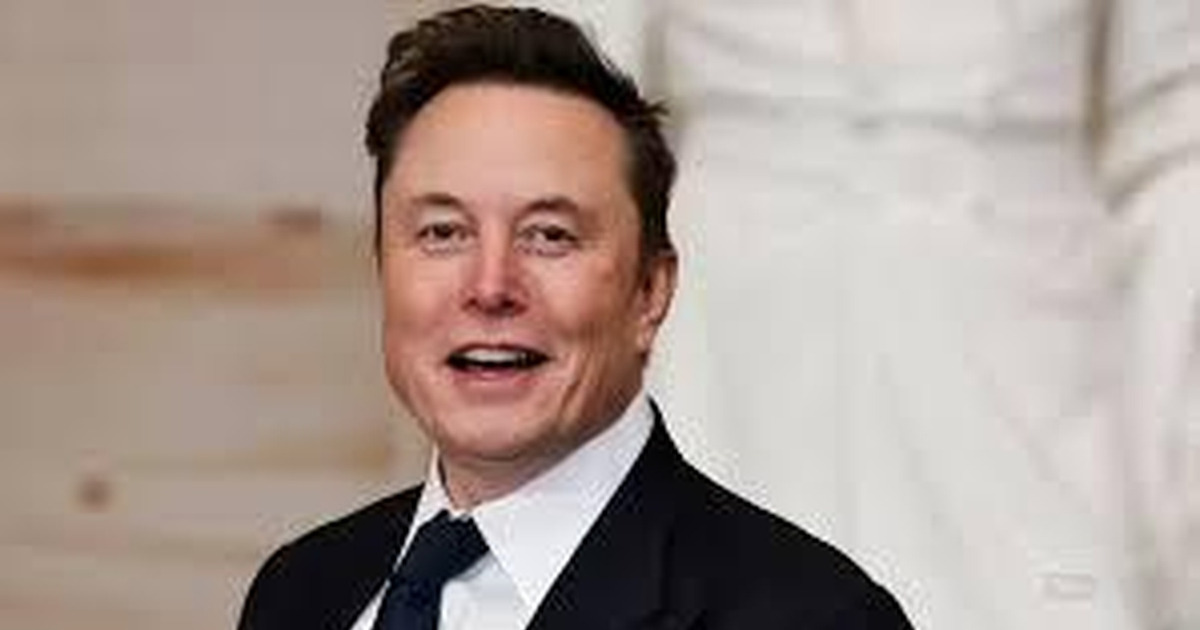 Elon Musk Lolos Sanksi SEC Hakim Curigai Ada Main Mata