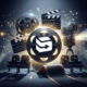 Era Baru Film Tiba Show Gabungkan Kripto dan AI