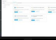 Eset Rilis Fitur Cloud Gratis Lindungi Bisnis Indonesia