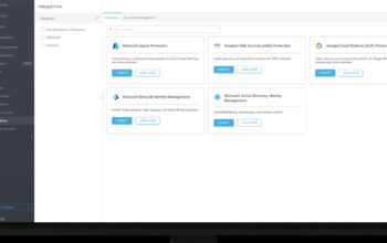 Eset Rilis Fitur Cloud Gratis Lindungi Bisnis Indonesia
