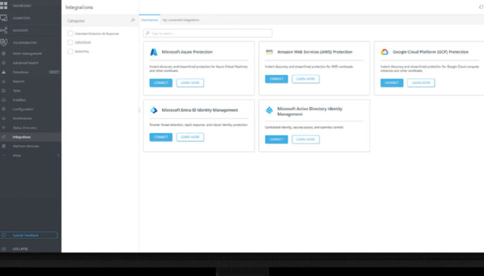 Eset Rilis Fitur Cloud Gratis Lindungi Bisnis Indonesia