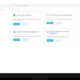 Eset Rilis Fitur Cloud Gratis Lindungi Bisnis Indonesia