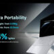 ExpertBook Ultra Laptop Bisnis AI Tercanggih Wajib Punya