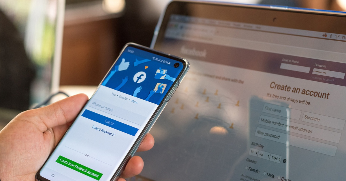 Facebook Mati Suri Benarkah Era Zombie Telah Tiba